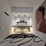 Lejlighed Kunfin