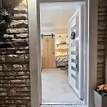 Kunfin Lejlighed Vodice