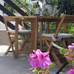Lejlighed Kunfin Vodice