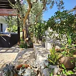 Kunfin * Vodice
