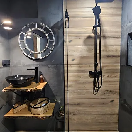 Apartment Kunfin Vodice