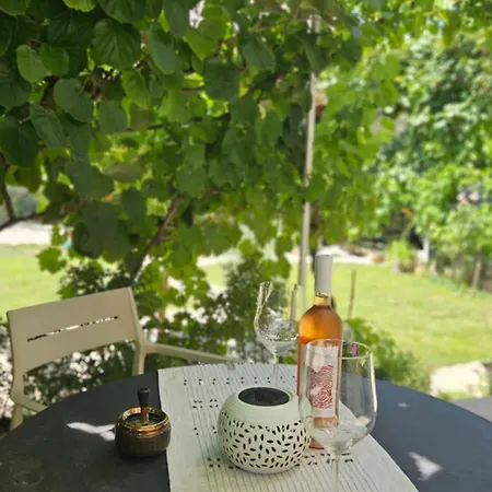 Kunfin Vodice
