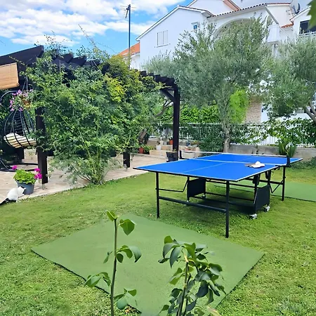 Kunfin Vodice