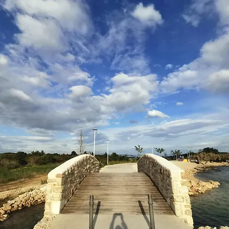 Kunfin Vodice