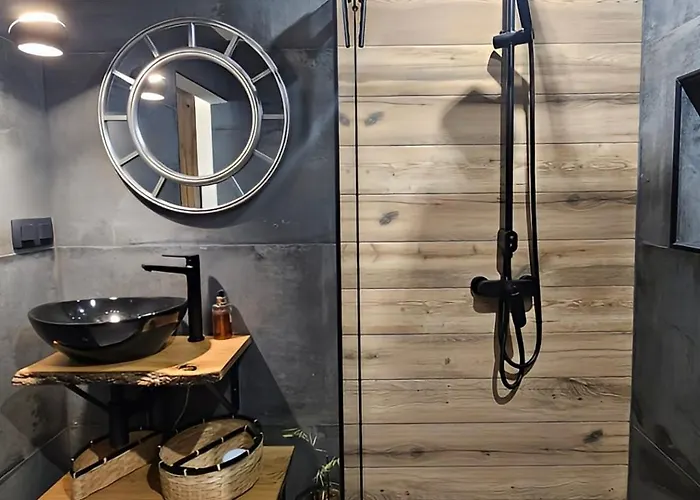 Appartamento Kunfin Vodice