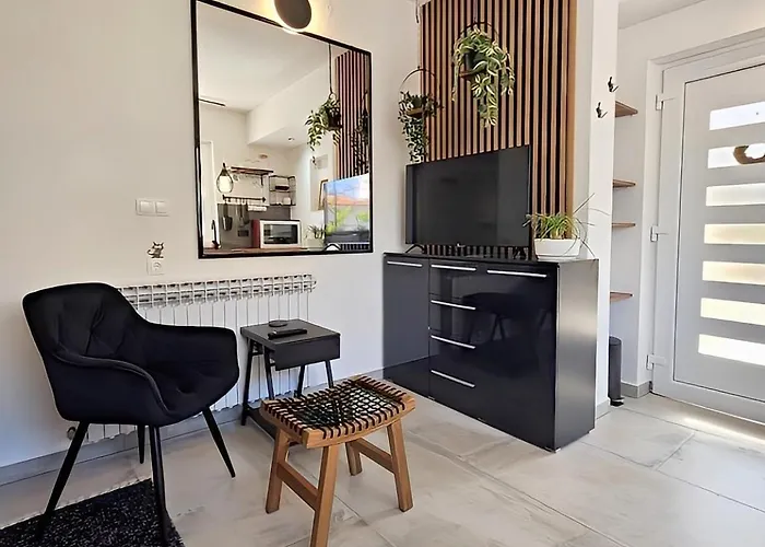 Kunfin Appartamento *