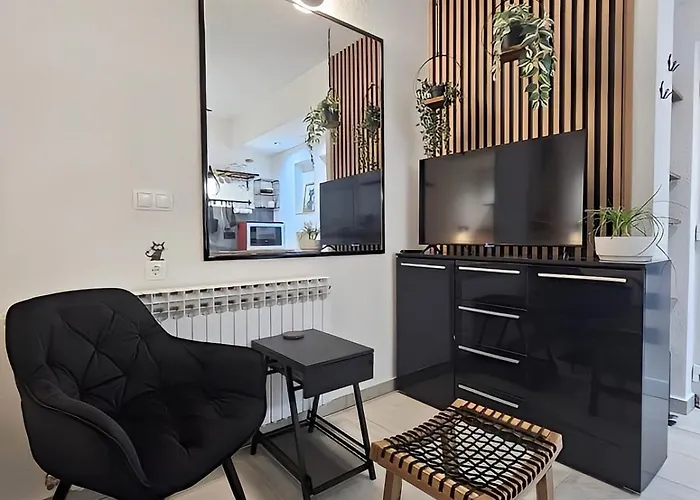 Kunfin Appartamento *