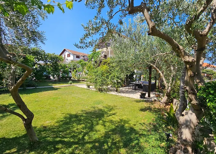 Kunfin Appartamento *